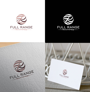 Logo Design by Jonshonkal for this project | Design: #37110696