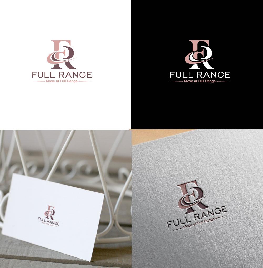 Logo Design by Jonshonkal for this project | Design #37110697