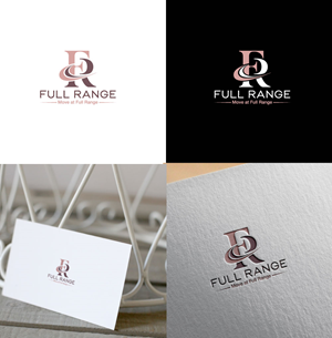 Logo Design by Jonshonkal for this project | Design: #37110697