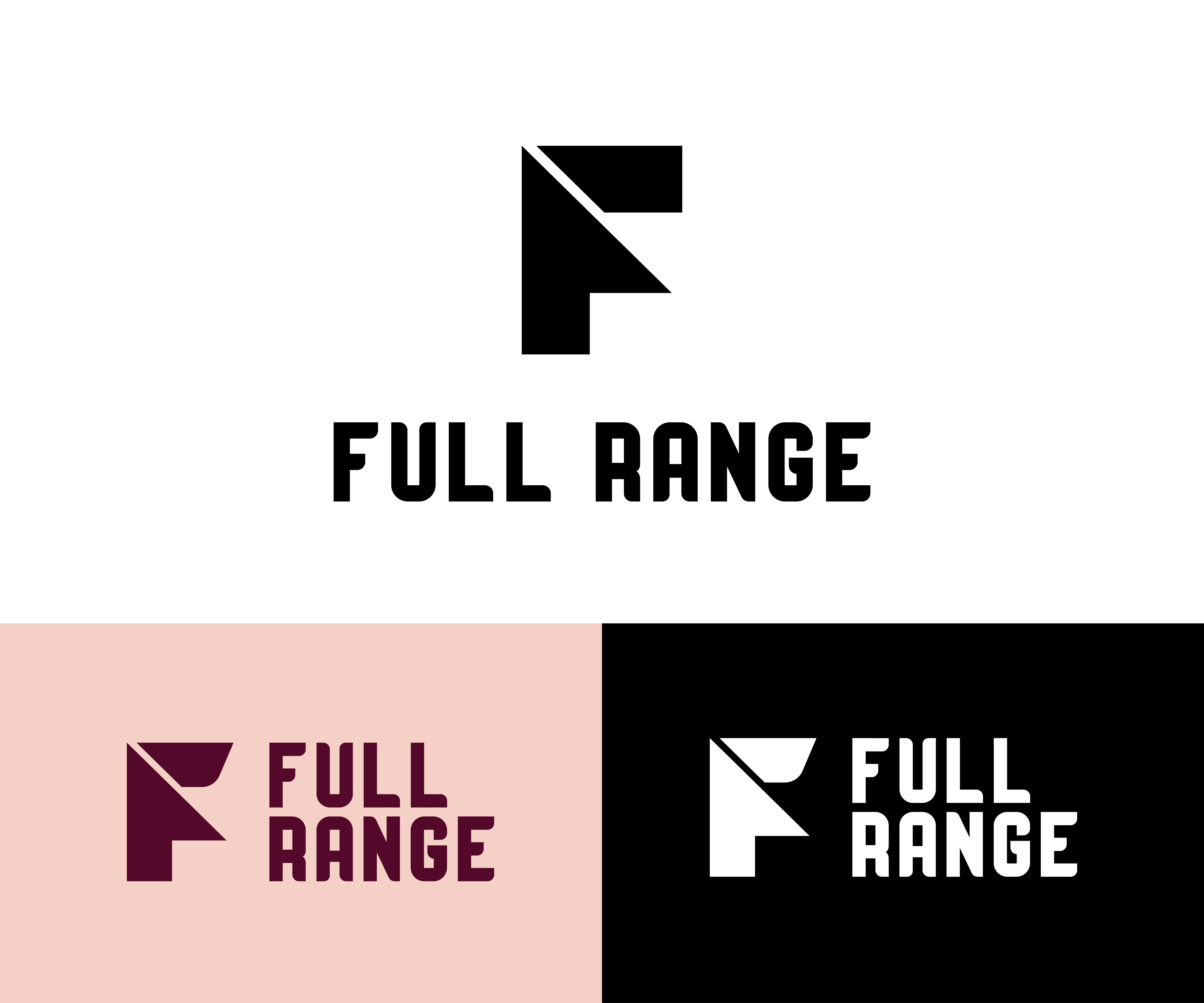 Logo Design by dx_designer for this project | Design #37109166