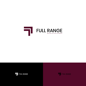 Logo Design by hokkiye for this project | Design: #37110845