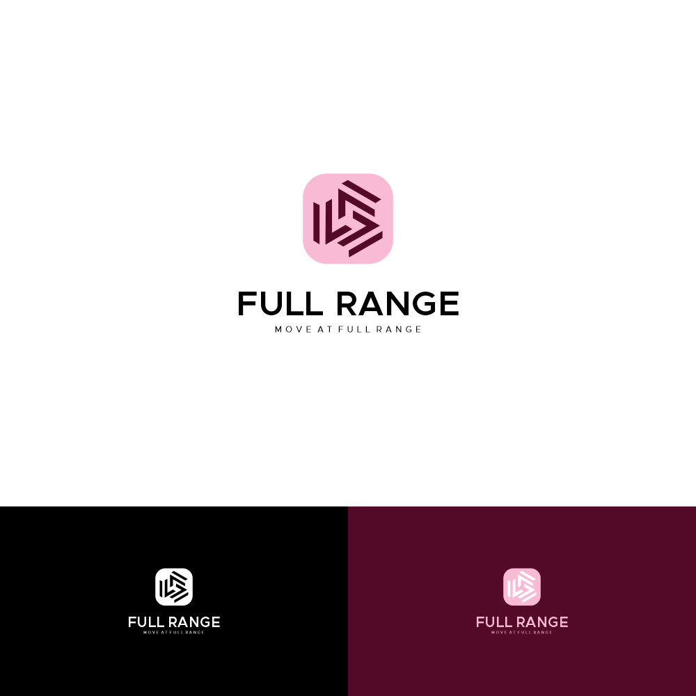 Logo Design by hokkiye for this project | Design #37110846