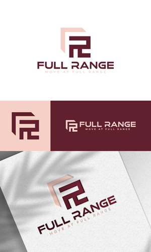 Logo Design by loveqis for this project | Design: #37109309