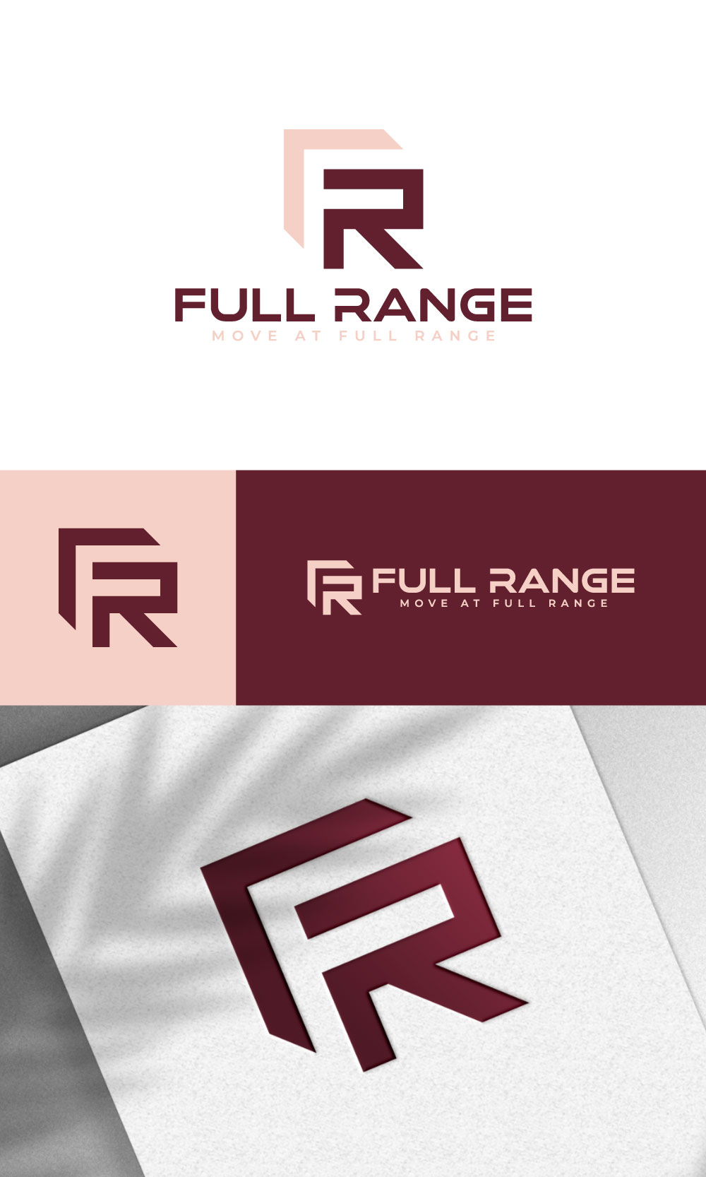 Logo Design by loveqis for this project | Design #37109331