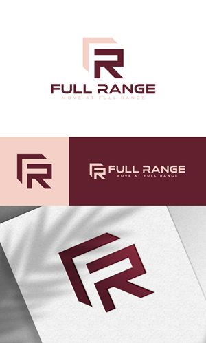 Logo Design by loveqis for this project | Design: #37109331