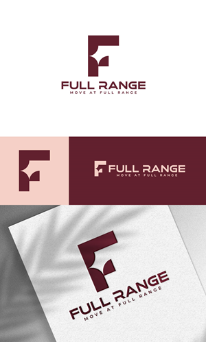 Logo Design by loveqis for this project | Design: #37110240