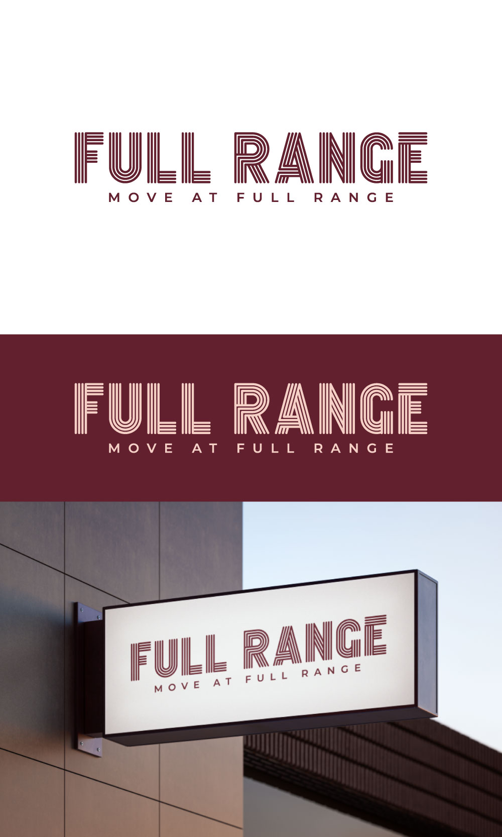 Logo Design by loveqis for this project | Design #37113719