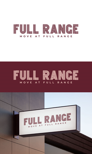 Logo Design by loveqis for this project | Design: #37113719