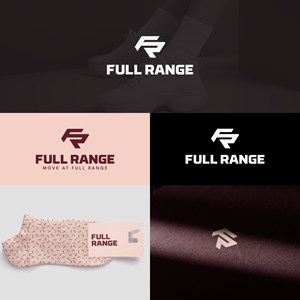 Logo Design by MH91 for this project | Design: #37113426