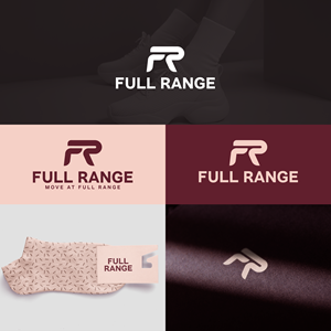 Logo-Design von MH91 für dieses Projekt | Design: #37122297