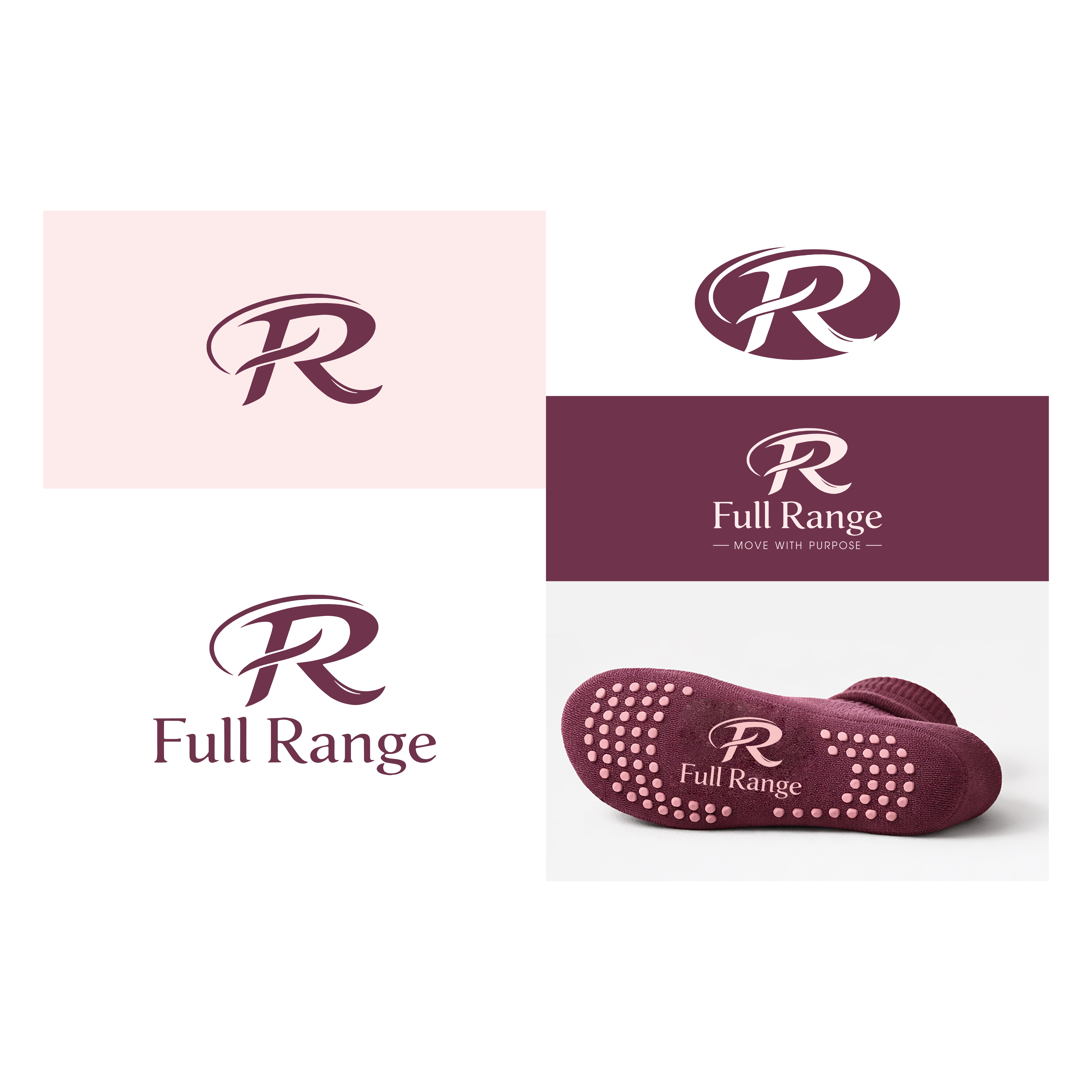Logo Design by adastra for this project | Design #37132417