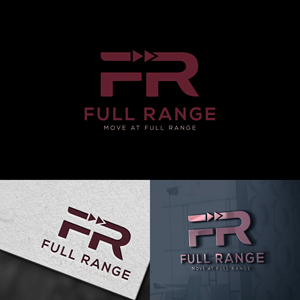 Logo Design by designer profile for this project | Design: #37112391