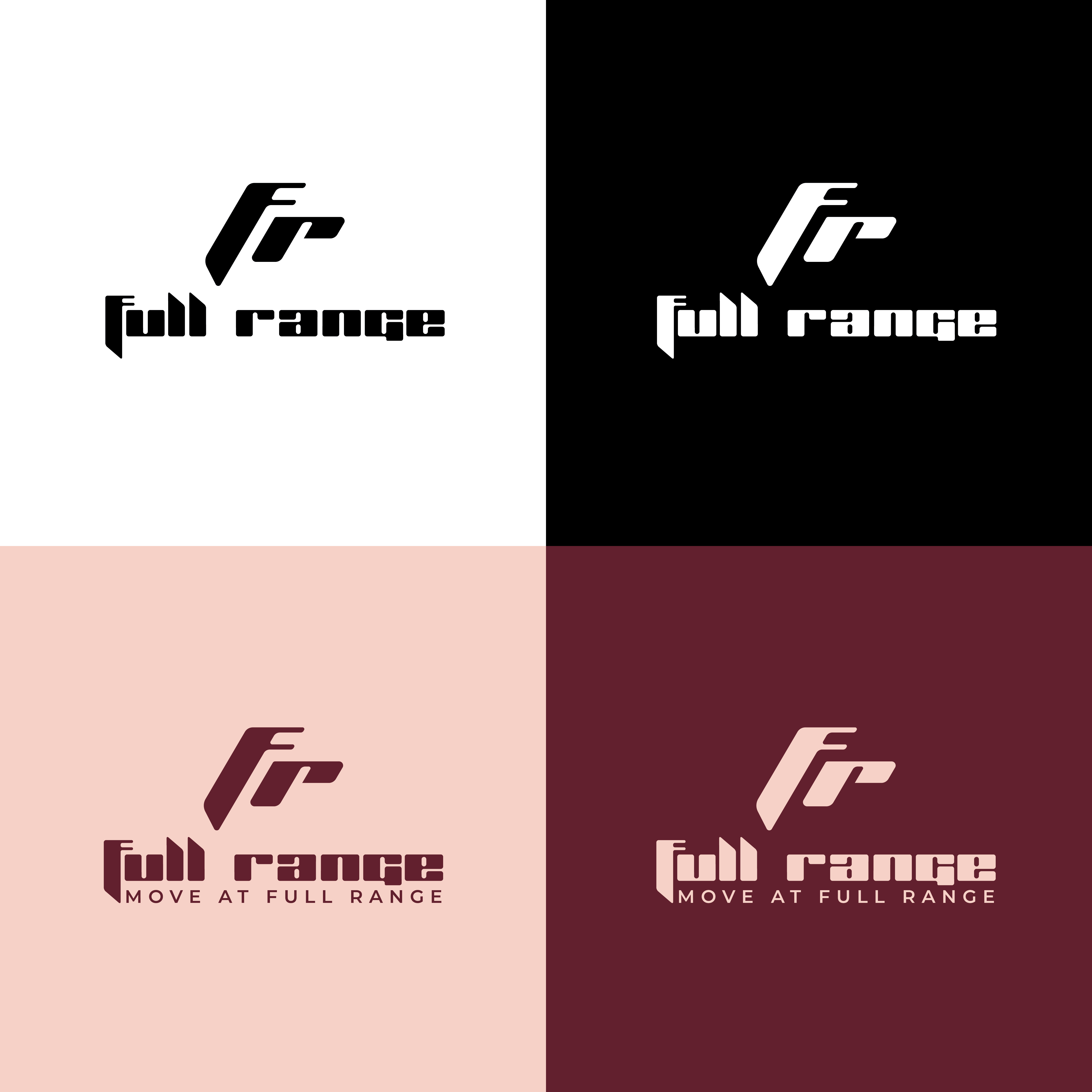 Logo Design by TDAC for this project | Design #37115690