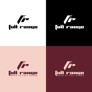 Logo Design by TDAC for this project | Design: #37115690