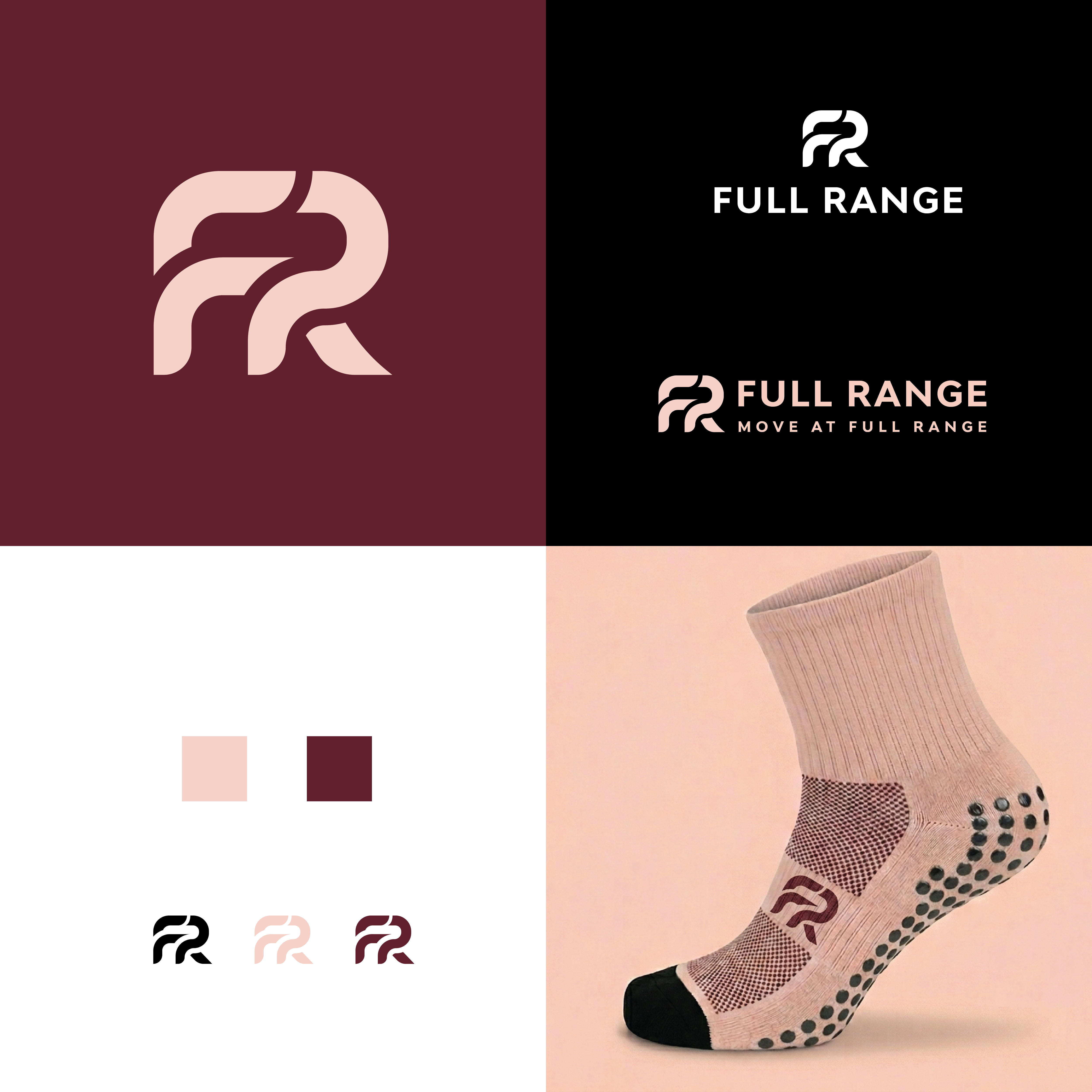 Logo Design by TDAC for this project | Design #37116556