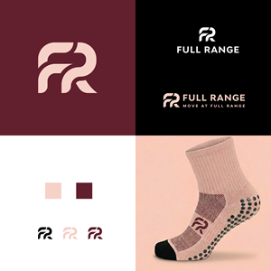 Logo Design by TDAC for this project | Design: #37116556