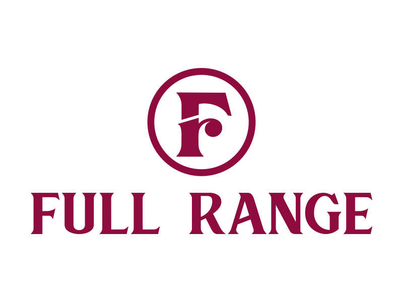 Logo-Design von DiandraKali für dieses Projekt | Design #37108963