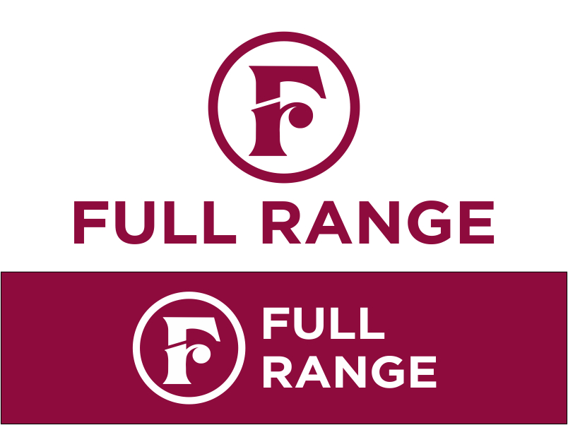 Logo-Design von DiandraKali für dieses Projekt | Design #37109319