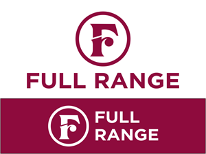 Logo-Design von DiandraKali für dieses Projekt | Design: #37109319