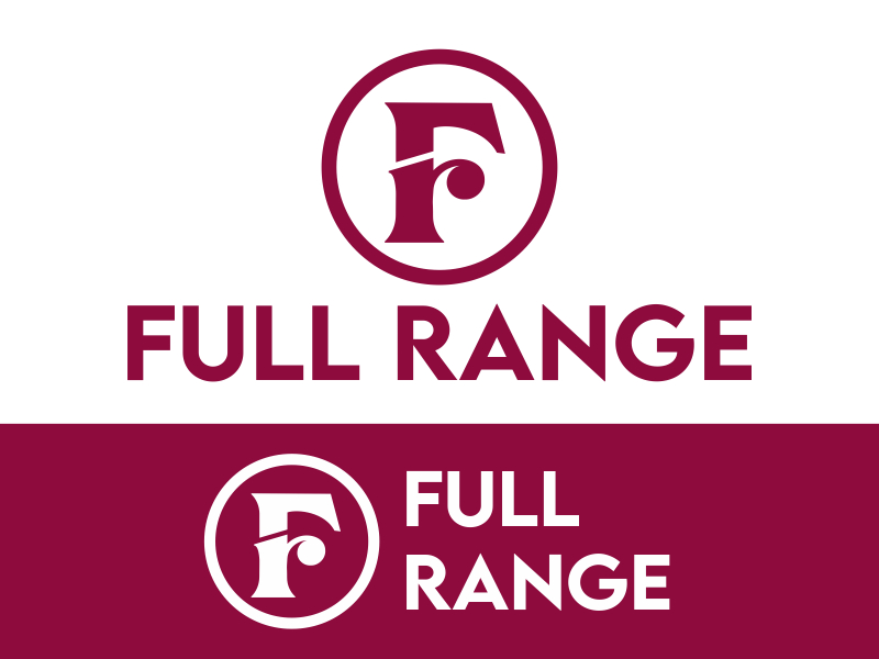 Logo Design by DiandraKali for this project | Design #37109320