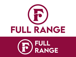 Logo Design by DiandraKali for this project | Design: #37109320