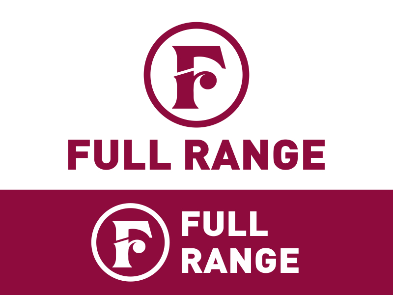 Logo Design by DiandraKali for this project | Design #37109324