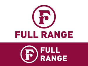 Logo Design by DiandraKali for this project | Design: #37109324