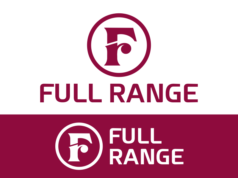 Logo Design by DiandraKali for this project | Design #37109325