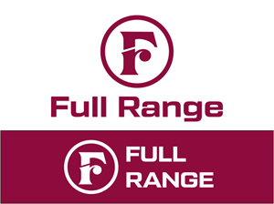 Logo Design by DiandraKali for this project | Design: #37109349