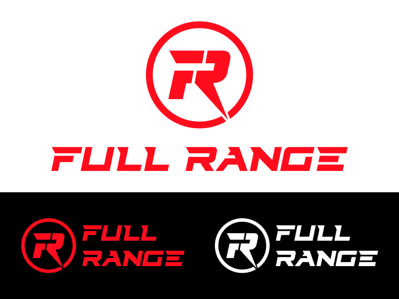 Logo Design by DiandraKali for this project | Design #37109366