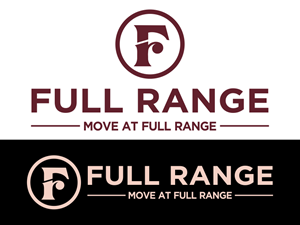 Logo-Design von DiandraKali für dieses Projekt | Design: #37112458