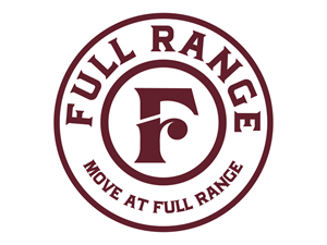 Logo-Design von DiandraKali für dieses Projekt | Design: #37116795