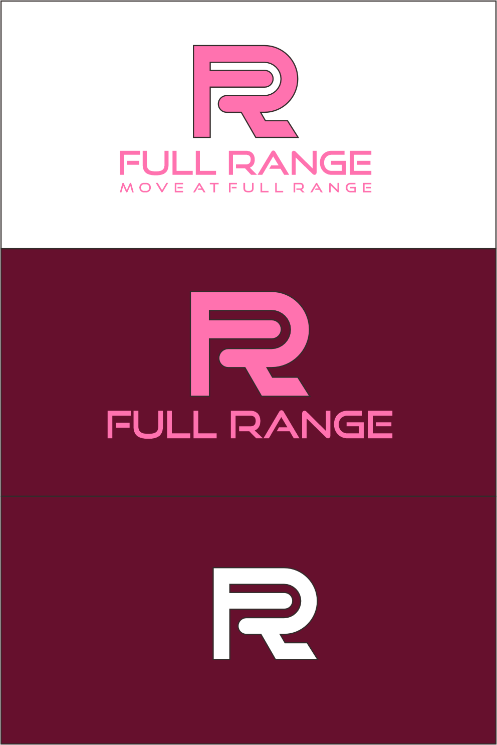 Logo Design by cah awu for this project | Design #37109011