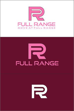 Logo Design by cah awu for this project | Design: #37109011