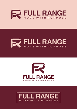 Logo Design by Mozez32 for this project | Design: #37124086