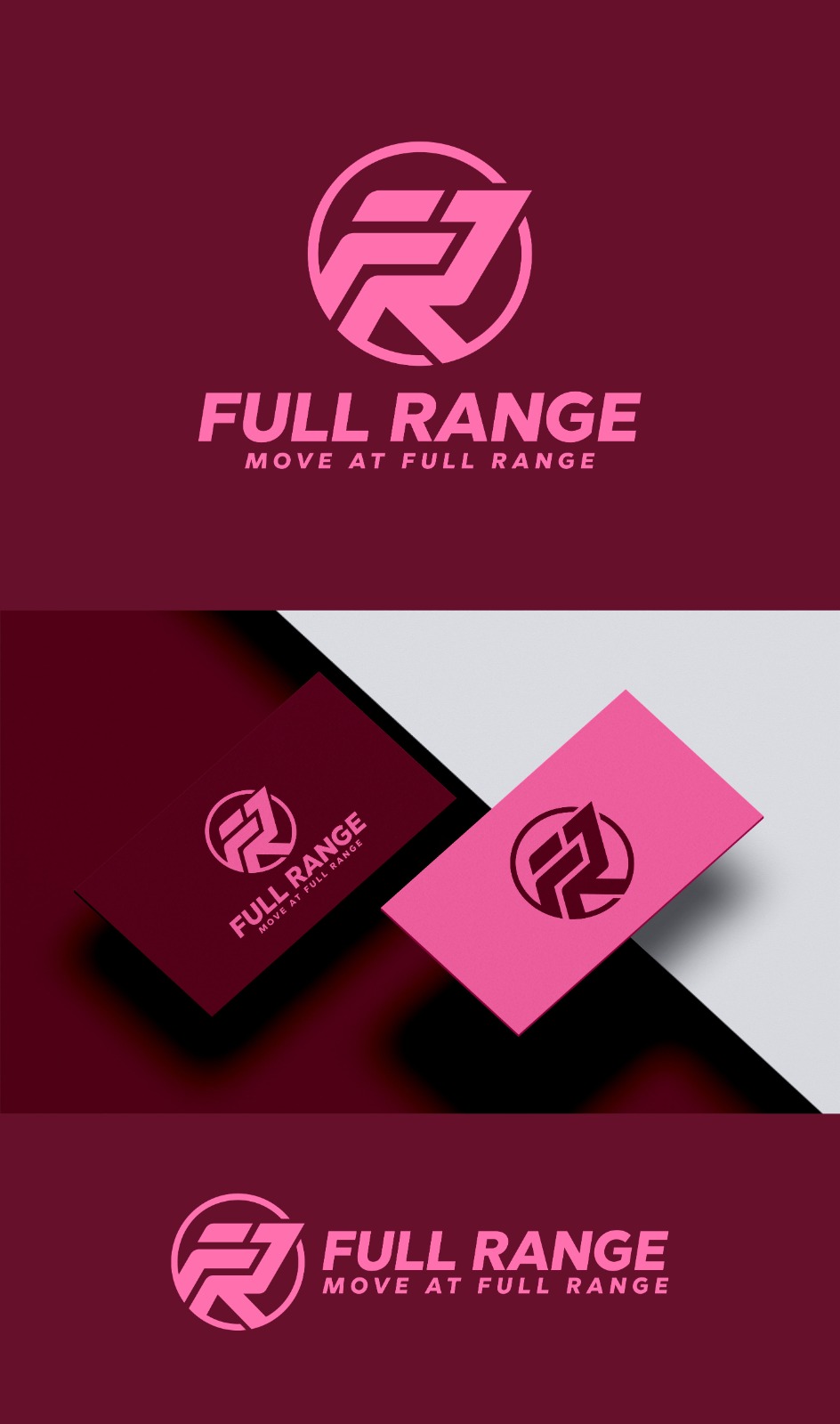 Logo Design by yellowdot for this project | Design #37109700