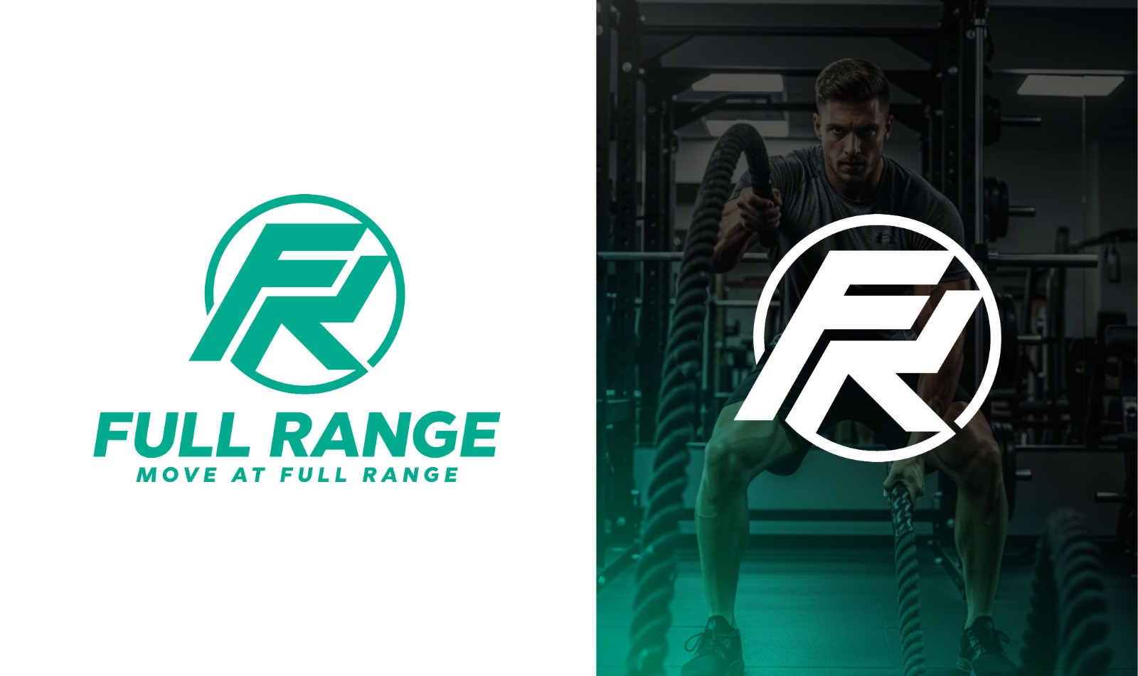 Logo Design by yellowdot for this project | Design #37109817