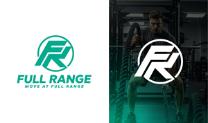 Diseño de Logo por yellowdot para este proyecto | Diseño: #37109817