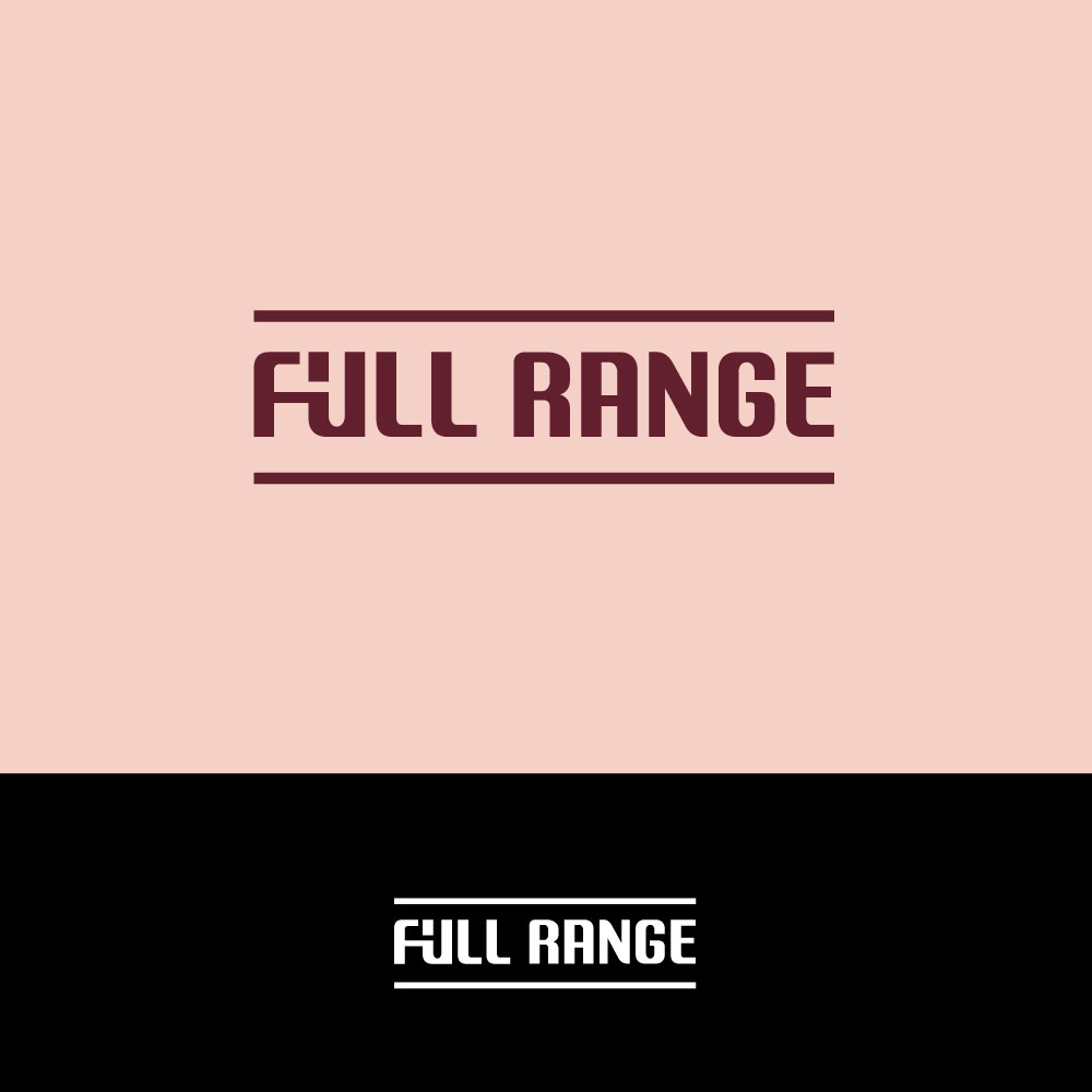 Logo-Design von YourLogoMaster für dieses Projekt | Design #37116857