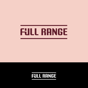 Logo-Design von YourLogoMaster für dieses Projekt | Design: #37116857