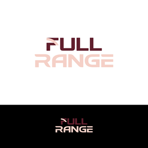 Logo-Design von YourLogoMaster für dieses Projekt | Design: #37116858