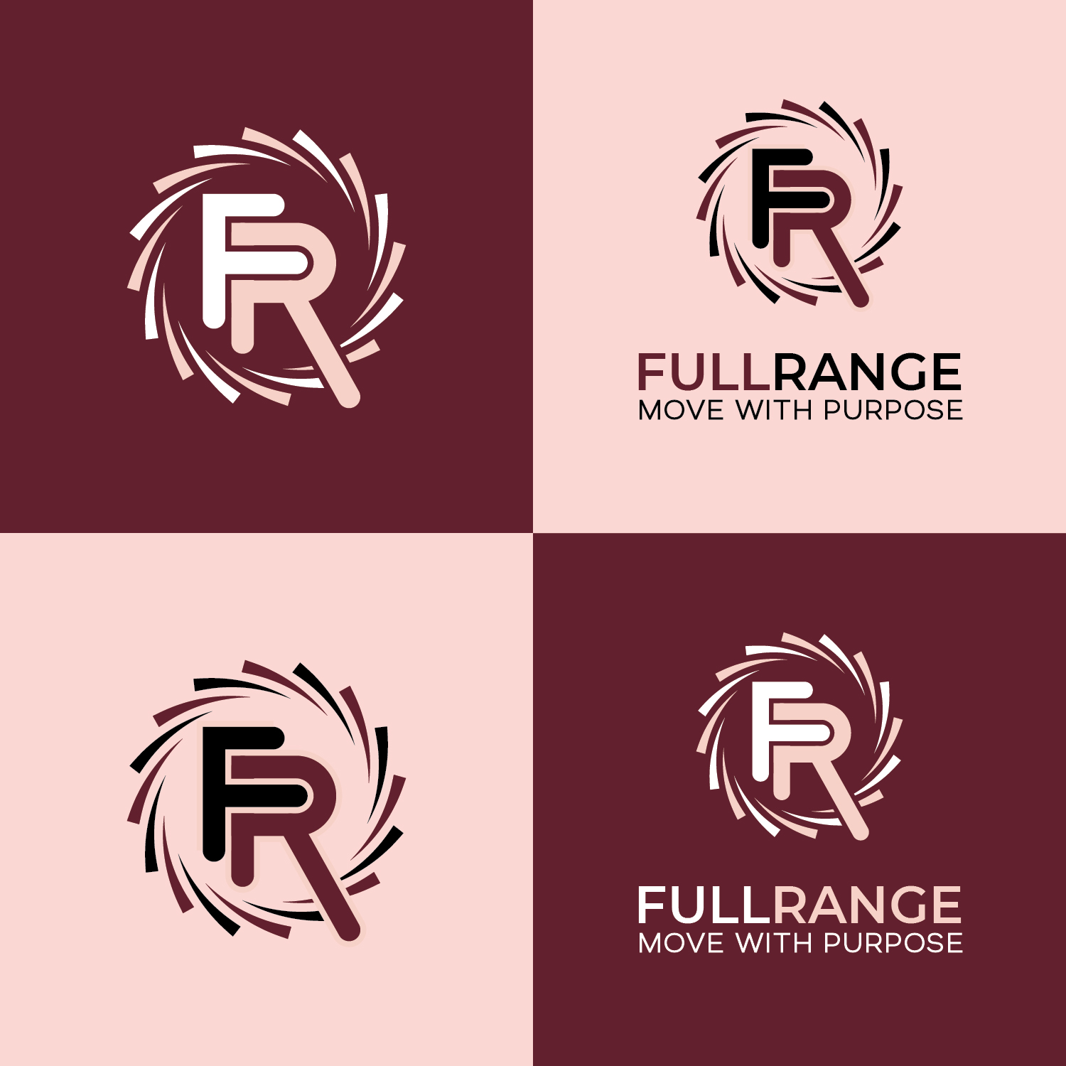 Diseño de Logo por kfade para este proyecto | Diseño #37128650