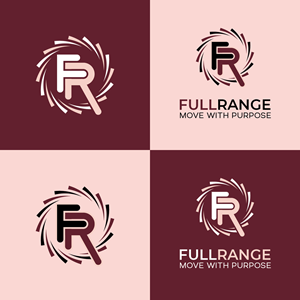 Logo-Design von kfade für dieses Projekt | Design: #37128650
