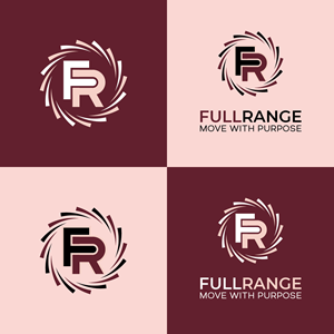 Logo-Design von kfade für dieses Projekt | Design: #37128655