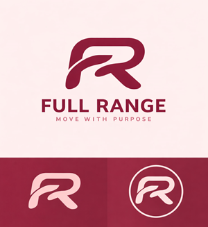 Logo-Design von MD Kausar Ali für dieses Projekt | Design: #37135244