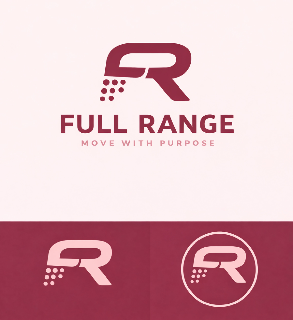 Logo-Design von MD Kausar Ali für dieses Projekt | Design #37135246