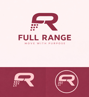 Logo-Design von MD Kausar Ali für dieses Projekt | Design: #37135246