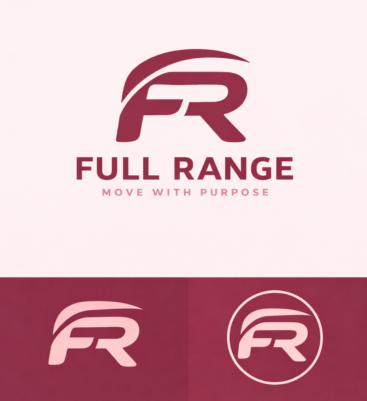 Logo Design by MD Kausar Ali for this project | Design #37135247