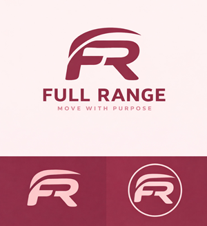 Logo-Design von MD Kausar Ali für dieses Projekt | Design: #37135247