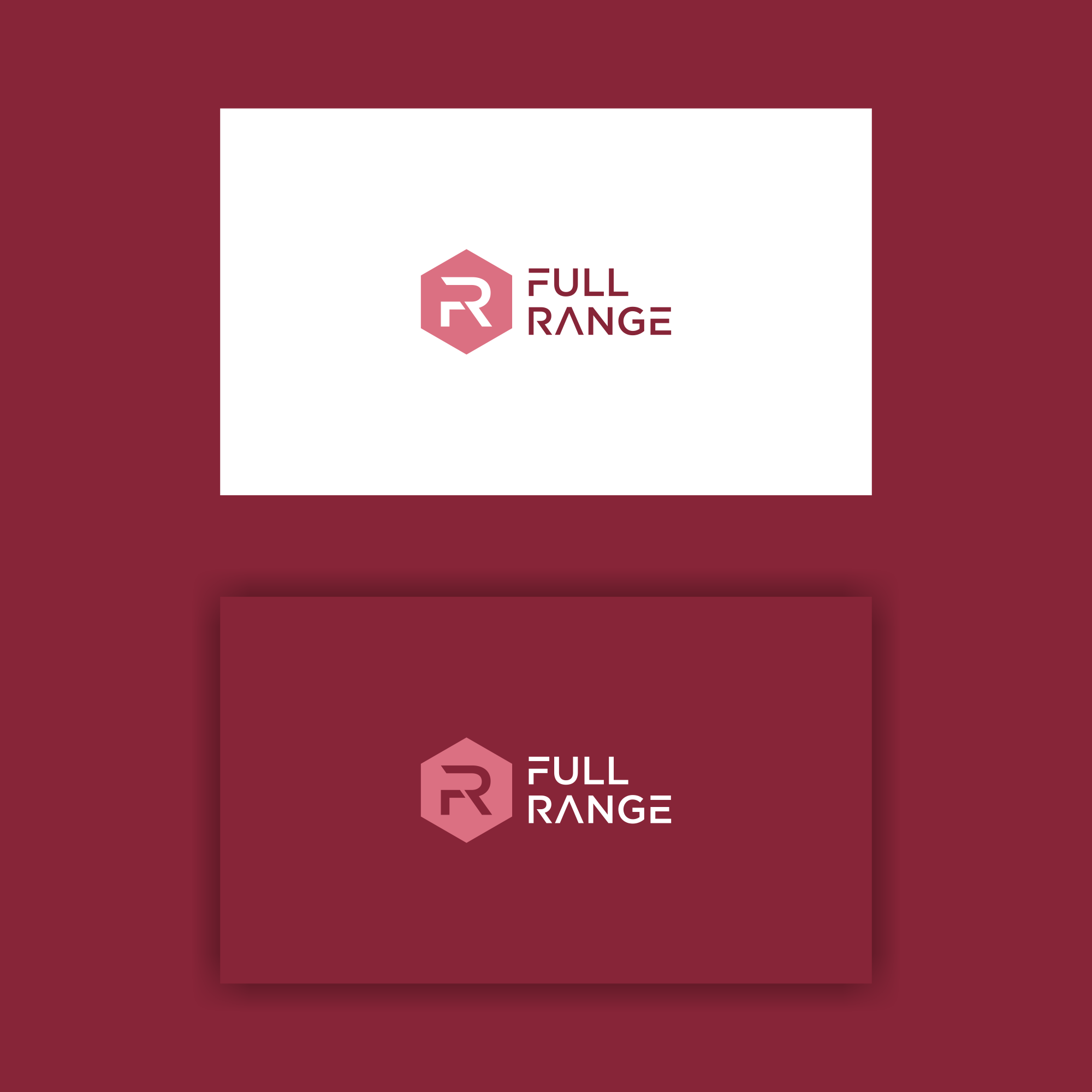 Logo Design by B.O_STUDIO for this project | Design #37138474